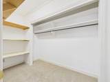 7043 Winthrop Court - Photo 25