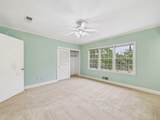 7043 Winthrop Court - Photo 26