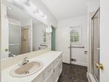 7043 Winthrop Court - Photo 27