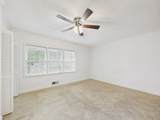7043 Winthrop Court - Photo 28