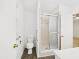 7043 Winthrop Court - Photo 29