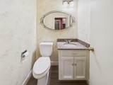 7043 Winthrop Court - Photo 30