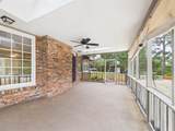 7043 Winthrop Court - Photo 31