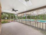 7043 Winthrop Court - Photo 32