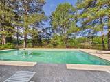 7043 Winthrop Court - Photo 34