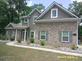 13733 Macon Road - Photo 1