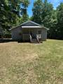 5301 Geneva Highway - Photo 1