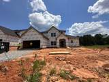 5247 James Way - Photo 3