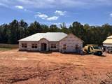 8719 Mckee Road - Photo 1