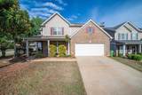 7377 Sorrel Court - Photo 1