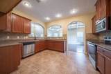 7377 Sorrel Court - Photo 10