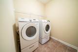 7377 Sorrel Court - Photo 11