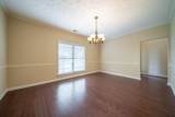 7377 Sorrel Court - Photo 12