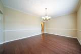7377 Sorrel Court - Photo 13