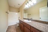 7377 Sorrel Court - Photo 14