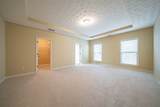 7377 Sorrel Court - Photo 15