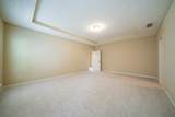 7377 Sorrel Court - Photo 16