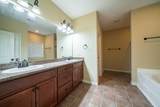 7377 Sorrel Court - Photo 17