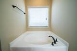 7377 Sorrel Court - Photo 18