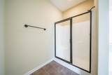 7377 Sorrel Court - Photo 19