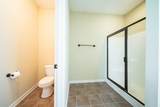 7377 Sorrel Court - Photo 20