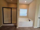 7377 Sorrel Court - Photo 21