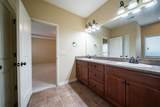 7377 Sorrel Court - Photo 22