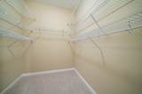 7377 Sorrel Court - Photo 23