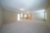 7377 Sorrel Court - Photo 24