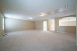 7377 Sorrel Court - Photo 25