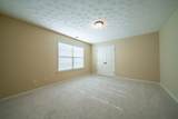 7377 Sorrel Court - Photo 26