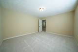 7377 Sorrel Court - Photo 27