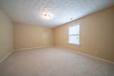 7377 Sorrel Court - Photo 28
