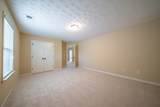 7377 Sorrel Court - Photo 29