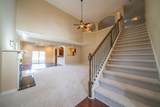 7377 Sorrel Court - Photo 3