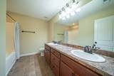 7377 Sorrel Court - Photo 30