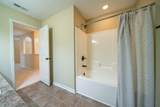 7377 Sorrel Court - Photo 31