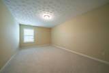 7377 Sorrel Court - Photo 32