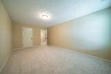 7377 Sorrel Court - Photo 33