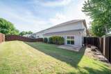 7377 Sorrel Court - Photo 34