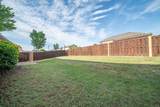 7377 Sorrel Court - Photo 35