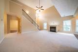 7377 Sorrel Court - Photo 5