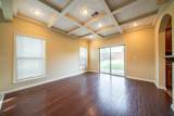 7377 Sorrel Court - Photo 6