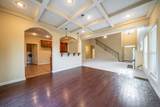 7377 Sorrel Court - Photo 7