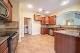 7377 Sorrel Court - Photo 8