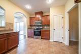 7377 Sorrel Court - Photo 9
