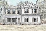 174 Rolling Meadows Way - Photo 1