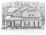 186 Rolling Meadows Way - Photo 1