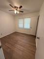 4355 Byron Street - Photo 10