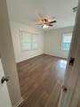 4355 Byron Street - Photo 11